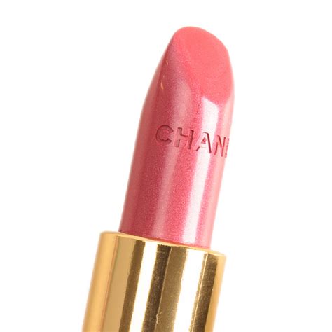 chanel rouge coco lipstick 428 lãgende|Chanel legende rouge.